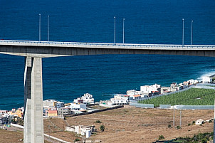 Puente de Silva