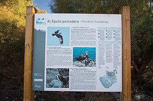I Encuentro Jóvenes Reserva Biosfera Gran Canaria