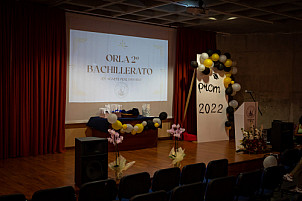 Orla Instituto Agaete 2022