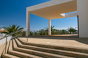 Morro Jable - Fuerteventura