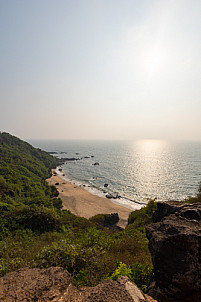 Goa - India