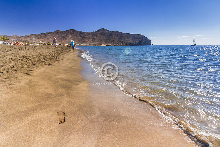Gran Tarajal Fuerteventura
