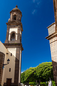 Santa María de Guía