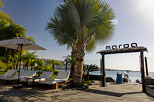 Maroa Club de Mar - Anfi