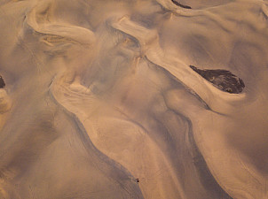 Dunas de Maspalomas - Maspalomas Dunes
