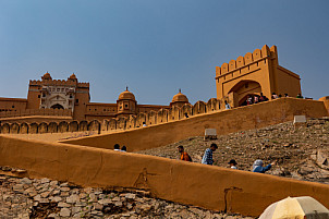 Jaipur - India